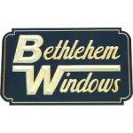 Bethlehem Windows