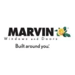 Marvin Windows And Doors