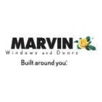Marvin Windows And Doors Profile