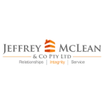 Jeffrey E McLean & Co. company reviews