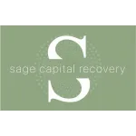 Sage Capital Recovery Logo