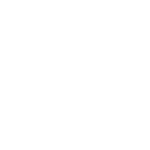 Sage Capital Recovery Profile