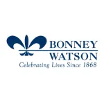 Bonney Watson