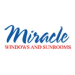 Miracle Windows & Sunrooms company reviews