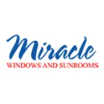 Miracle Windows & Sunrooms Profile