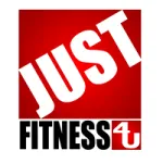 Just Fitness 4 U company reviews