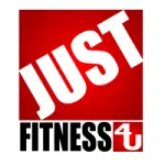 Just Fitness 4 U Profile