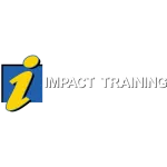 Impact Trainings