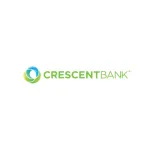 Crescent Bank & Trust Profile