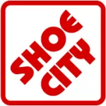 Shoecity.com