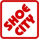 Shoecity.com Profile
