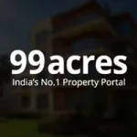 99acres.com / Info Edge India