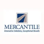 Mercantile Adjustment Bureau Logo