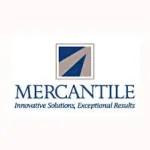 Mercantile Adjustment Bureau Profile