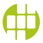 Pivotal Payments company logo