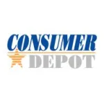 Consumer Depot Logo