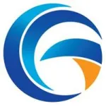 Oklahoma Natural Gas company logo