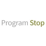 ProgramStop.com company logo