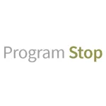 ProgramStop.com Profile