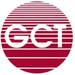 Grand Circle Travel [GCT] Logo