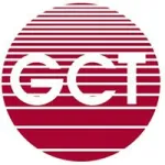 Grand Circle Travel [GCT] Profile