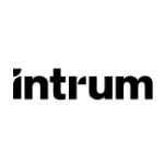 Intrum Profile