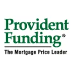 Provident Funding Associates Profile