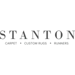 Stanton Carpet Profile
