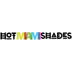 Hot Miami Shades Customer Service Phone, Email, Contacts