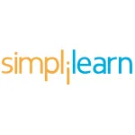 Simplilearn Americas Customer Service Phone, Email, Contacts