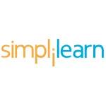 Simplilearn Americas