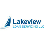 Lakeview Loan Servicing company logo