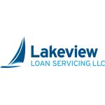 Lakeview Loan Servicing