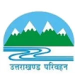 Uttarakhand Transport Corporation