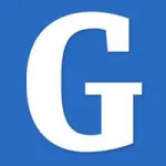 Guideposts company logo