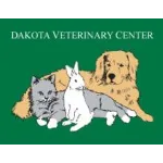 Dakota Veterinary Center Customer Service Phone, Email, Contacts