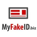 MyFakeID.biz