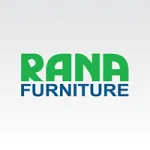 Rana Furniture Profile