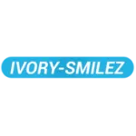 Ivory Smilez