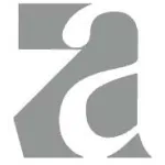 Zwicker & Associates Logo