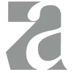 Zwicker & Associates