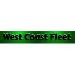 West Coast Fleet Services