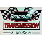 Beamsville Transmission & Auto Service