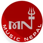 Music Nepal Customer Service Phone, Email, Contacts