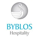 Byblos Hospitality Group Customer Service Phone, Email, Contacts