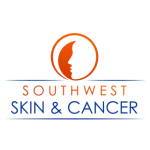 Southwest Skin & Cancer Institute