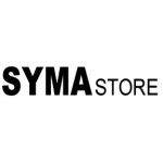 SymaToyStore.com Logo