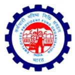 Employees' Provident Fund Organisation / EPFIndia.gov.in Profile