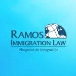 Ramos Immigration Law Profile