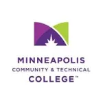 Minneapolis Community & Technical College [MCTC]